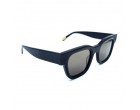 Sunglasses - BlueSky LHOTSE/SUNDOWN/ Γυαλιά Ηλίου